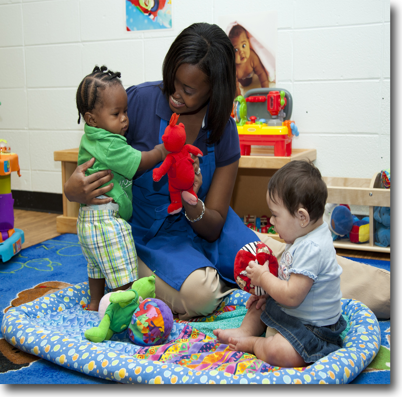 what-you-need-to-pack-for-daycare-for-toddlers-and-babies-mackenzie